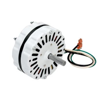 Cozy 72108 Fan Motor