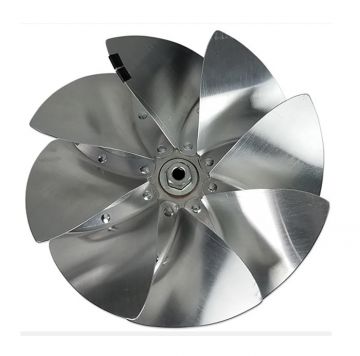 Cozy 72111 Fan Blade