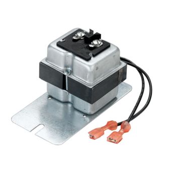 Cozy 78069 Transformer