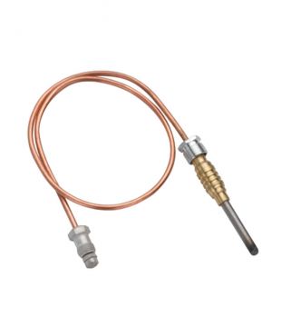 Cozy 78095 Thermocouple