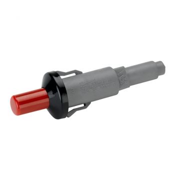 Cozy 80016 Piezo Ignitor