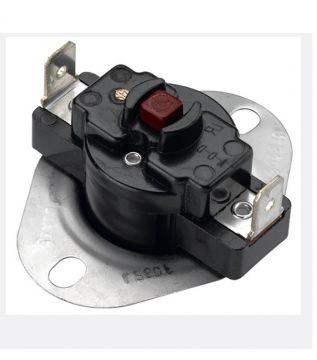 Cozy 80102 Limit Switch 260 Degree