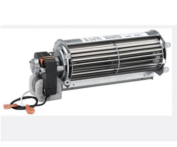 Cozy 80251 Blower Motor Assembly