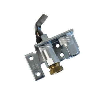 Cozy 84128 NG Natural Gas Pilot Burner