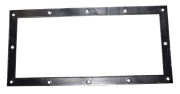 Cozy 70060 Burner Access Door Gasket