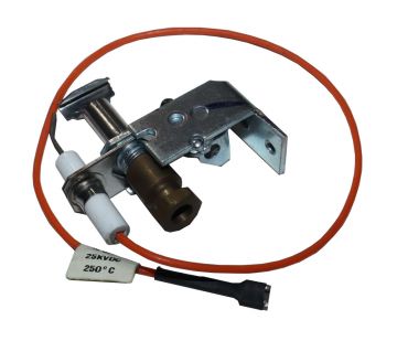 Cozy 72097 LP Liquid Propane Pilot Assembly