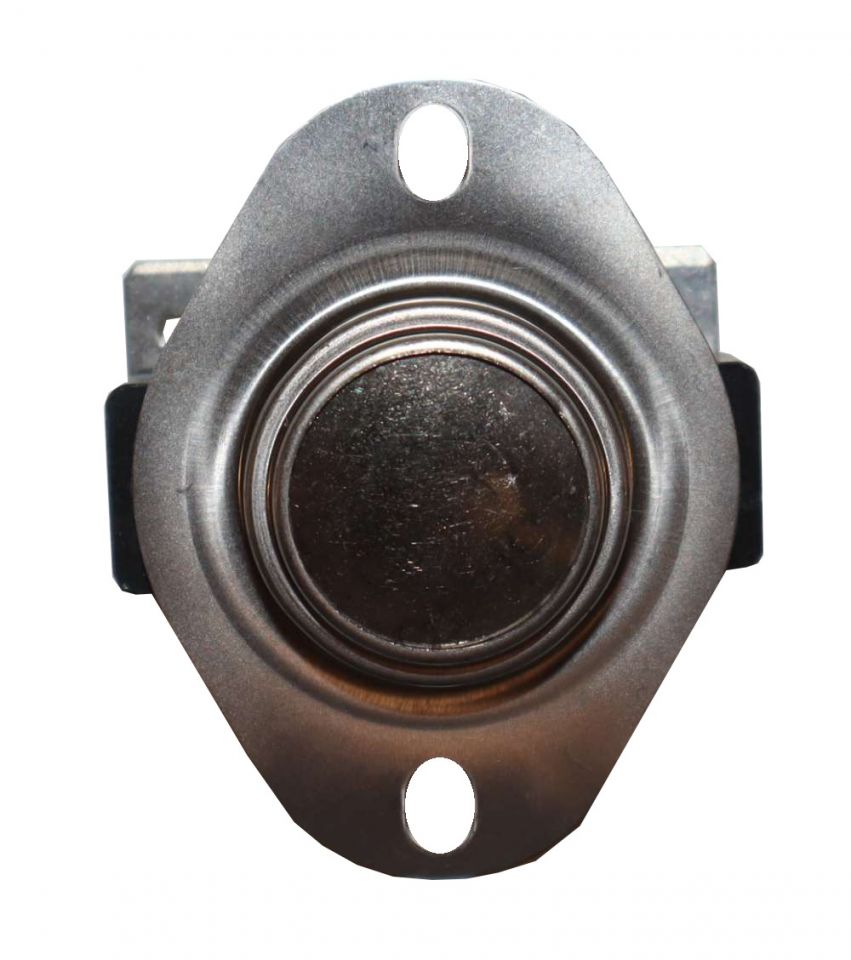 Cozy 74309 Limit Switch 170 Degree