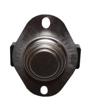 Cozy 78086 Auxiliary Limit Switch