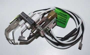 Cozy 78098 NG Natural Gas Pilot Assembly