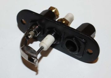 Cozy 80062 NG Natural Gas Pilot Assembly