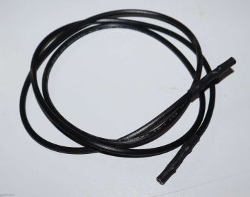 Cozy 80128 30 inch Electrode Wire