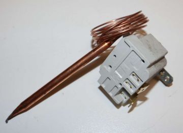 Cozy 80180 Thermostat