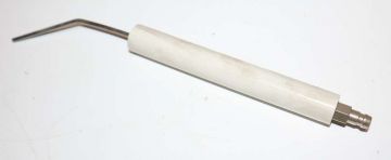 E5-146 ABC Burner Ignitor