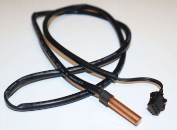 EMI 11201007000136 Pipe Temperature Sensor