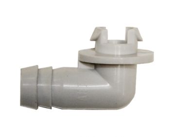 EMI 201101020011 Condensate Drain Adapter