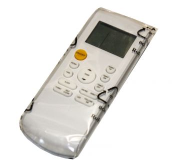 EMI 550003414 Programming Remote