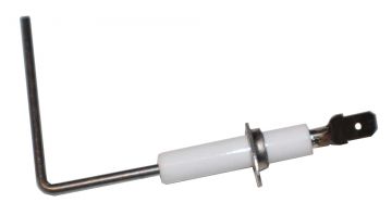 Emerson 790-820A1 Flame Sensor