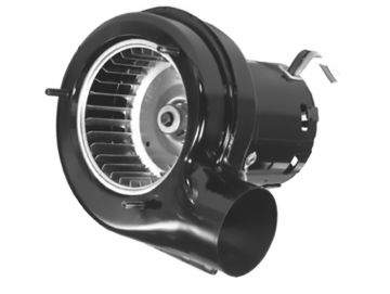 Fasco A073 Inducer Fan Blower Motor