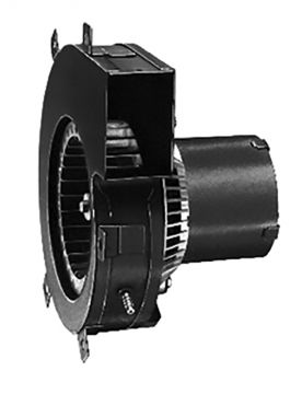 Fasco A090 Inducer Fan Blower Motor