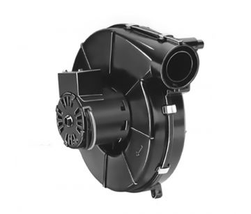 Fasco A145 Inducer Fan Blower Motor