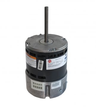 Goodman 0131F00036S 1 HP Blower Motor