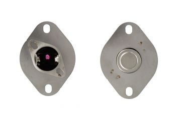 Goodman 0130F00036 Limit Switch - Pink