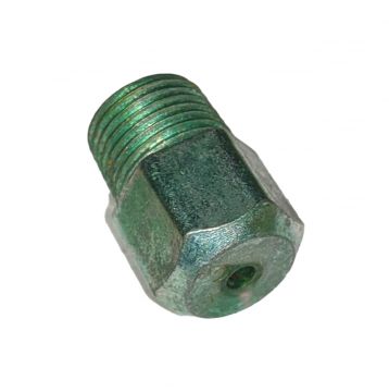 Goodman 0163F00018 Natural Gas Orifice