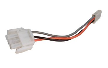 Goodman 0259M00005 Gas Valve Adapter