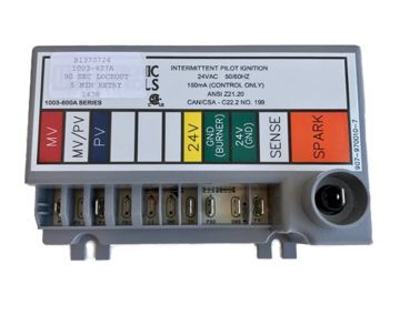 Goodman B1370724 Ignition Module