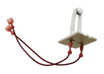 Goodman 1370909S Limit Switch 160F 3 inch