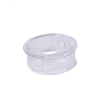 Goodman B1392139 View Port Bushing