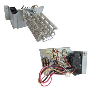 Goodman HKSC15XB 15 kW Heat Kit