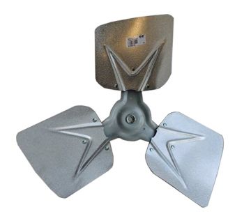 Goodman B1086749S 20 inch Condenser Fan Blade