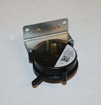Goodman 0130F00070 Pressure Switch