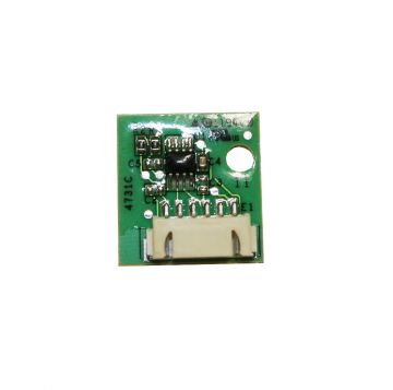 Goodman 0130F00280S Memory Chip