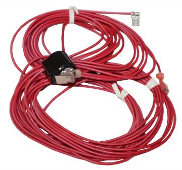 Goodman 0130M00104 Defrost Thermostat