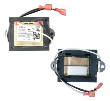 Goodman 0130M00140S Transformer 24V