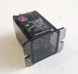 Goodman 0130M00505 WCK Relay