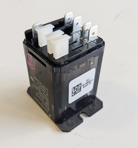 Goodman 0130M00505 WCK Relay