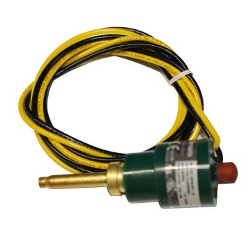 Goodman 0130R00057 HIgh Pressure Switch
