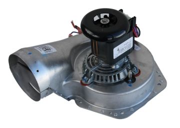 Goodman 0131G00001S Inducer Motor