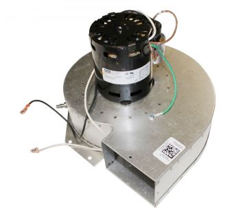 Goodman 0131L00014S Vent Motor