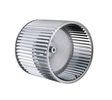 Goodman 0150M00042S 10 x 10 inch Blower Wheel