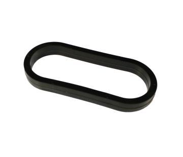 Goodman 0154A00000BL Drain Pan Gasket