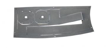 Goodman 0154F00018 Gasket