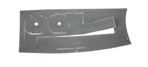 Goodman 0154F00018 Gasket