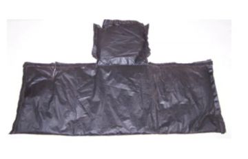 Goodman 0160M00038S Condenser Blanket