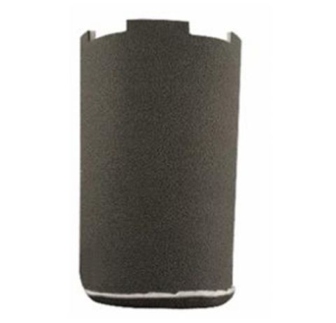 Goodman 0160M00039S Compressor Blanket