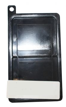 Goodman 0161A00034 Breaker Insert