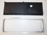 Goodman 0161F00028 Flue Collector Box